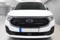 Ford Connect Explosion front1